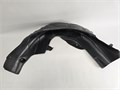 Подкрылок задний левый Changan CS55 Plus / UNI-S S203F2709020300