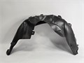 Подкрылок задний правый Changan CS55 Plus / UNI-S S203F2709020400