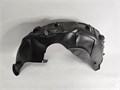 Подкрылок задний правый Changan CS55 Plus / UNI-S S203F2709020400