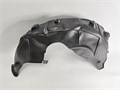 Подкрылок задний правый Changan CS55 Plus / UNI-S S203F2709020400