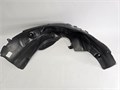 Подкрылок задний правый Changan CS55 Plus / UNI-S S203F2709020400