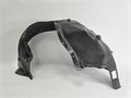 Подкрылок задний левый Changan CS35 Plus S111F2709090600