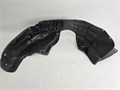 Подкрылок задний левый Changan CS35 Plus S111F2709090600