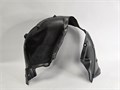 Подкрылок задний правый Changan CS35 Plus S111F2709090700