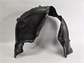 Подкрылок задний правый Changan CS35 Plus S111F2709090700