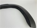Накладка крыла передний левый Changan Hunter Plus P201F2713060101