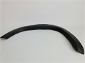Накладка крыла передний левый Changan Hunter Plus P201F2713060101