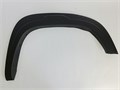 Накладка крыла передний правая Changan Hunter Plus P201F2713060201