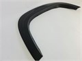Накладка крыла передний правая Changan Hunter Plus P201F2713060201