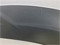 Накладка крыла передний правая Changan Hunter Plus P201F2713060201