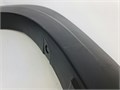 Накладка крыла задняя левая Changan Hunter Plus P201F2713060301