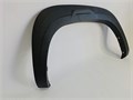 Накладка крыла задняя правая Changan Hunter Plus P201F2713060401