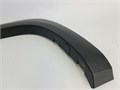 Накладка крыла задняя правая Changan Hunter Plus P201F2713060401