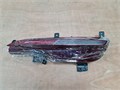 Фонарь задний левый в бампер Changan Uni-V C281F2805030700