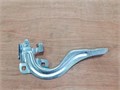 Петля капота правая Changan Cs35 Plus S111F2701010600AA