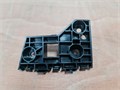 Кронштейн бампера переднего левый Haval F7/F7X 2803108XKQ00A
