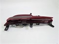 Задний фонарь левый Changan UNI-V C281F2805030700-1
