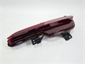 Задний фонарь левый Changan UNI-V C281F2805030700-1