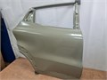 Дверь задняя правая Changan UNI-T S202F2701031200