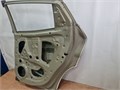 Дверь задняя правая Changan UNI-T S202F2701031200