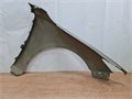 Крыло переднее левое Changan UNI-V C281F2701020100