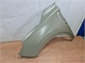 Крыло переднее левое Changan CS55 PLUS S203F2701020100