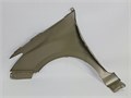 Крыло переднее правое Changan Alsvin B511F2701020200AA