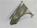 Крыло переднее левое Changan Alsvin B511F2701020100AA