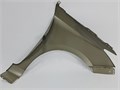 Крыло переднее левое Changan Alsvin B511F2701020100AA