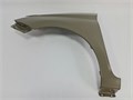 Крыло переднее левое Changan Alsvin B511F2701020100AA