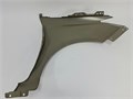 Крыло переднее левое Changan Alsvin B511F2701020100AA
