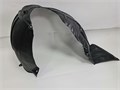 Подкрылок передний левый Changan UNI-T S202F2709090300