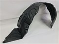 Подкрылок передний правый Changan UNI-T S202F2709090400