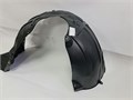 Подкрылок передний правый Changan UNI-T S202F2709090400