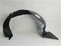 Подкрылок передний левый Changan CS55PLUS UNI-S S203F2709030100