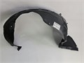 Подкрылок передний левый Changan CS55PLUS UNI-S S203F2709030100