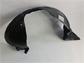 Подкрылок передний левый Changan CS55PLUS UNI-S S203F2709030100