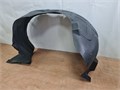 Подкрылок передний правый Changan CS55 PLUS S203F2709030200