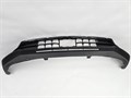 Бампер передний нижняя часть Changan CS55 PLUS UNI-S S203F2713011000