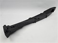 Уплотнитель крыла передний левый Haval M6 5512201XKZ0YA