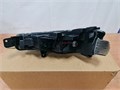 Фара правая Changan CS35Plus New S111F2805010405AA