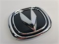 Эмблема логотип V Changan Alsvin V3011310100