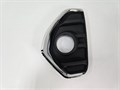 Окантовка противотуманной фары правый Haval M6 2803160XKZ0YA