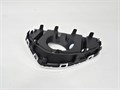 Окантовка противотуманной фары правый Haval M6 2803160XKZ0YA