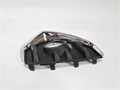 Окантовка противотуманной фары правый Haval M6 2803160XKZ0YA