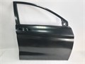 Дверь передняя правая Haval M6 6101200XKZ8PB