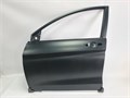 Дверь передняя левая Haval M6 6101100XKZ8PB