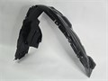 Подкрылок передний левый Haval M6 | Новый 5512100XKZ8PB