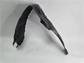 Подкрылок передний правый Haval M6 5512200XKZ8PB