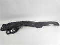 Подкрылок передний правый Haval M6 5512200XKZ8PB